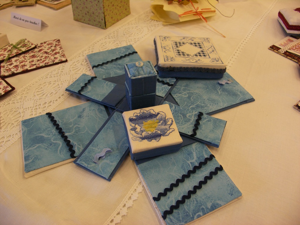 The_au_Fil_10ans  (114).JPG